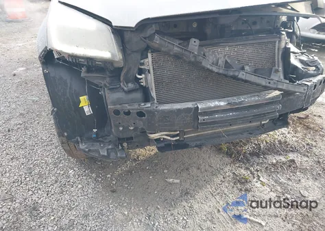 2017 GMC Acadia Limited из США, поврежденный, VIN 1GKKVSKD3HJ240269